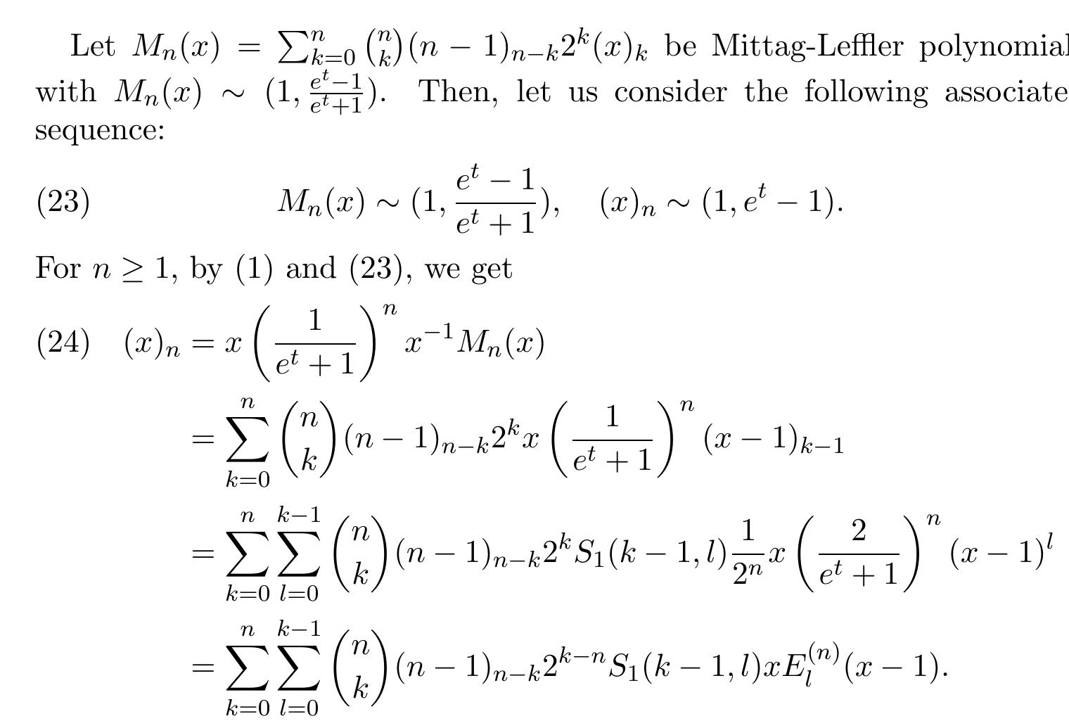 Integrable Semi-discrete Kundu–Eckhaus Equation: Darboux