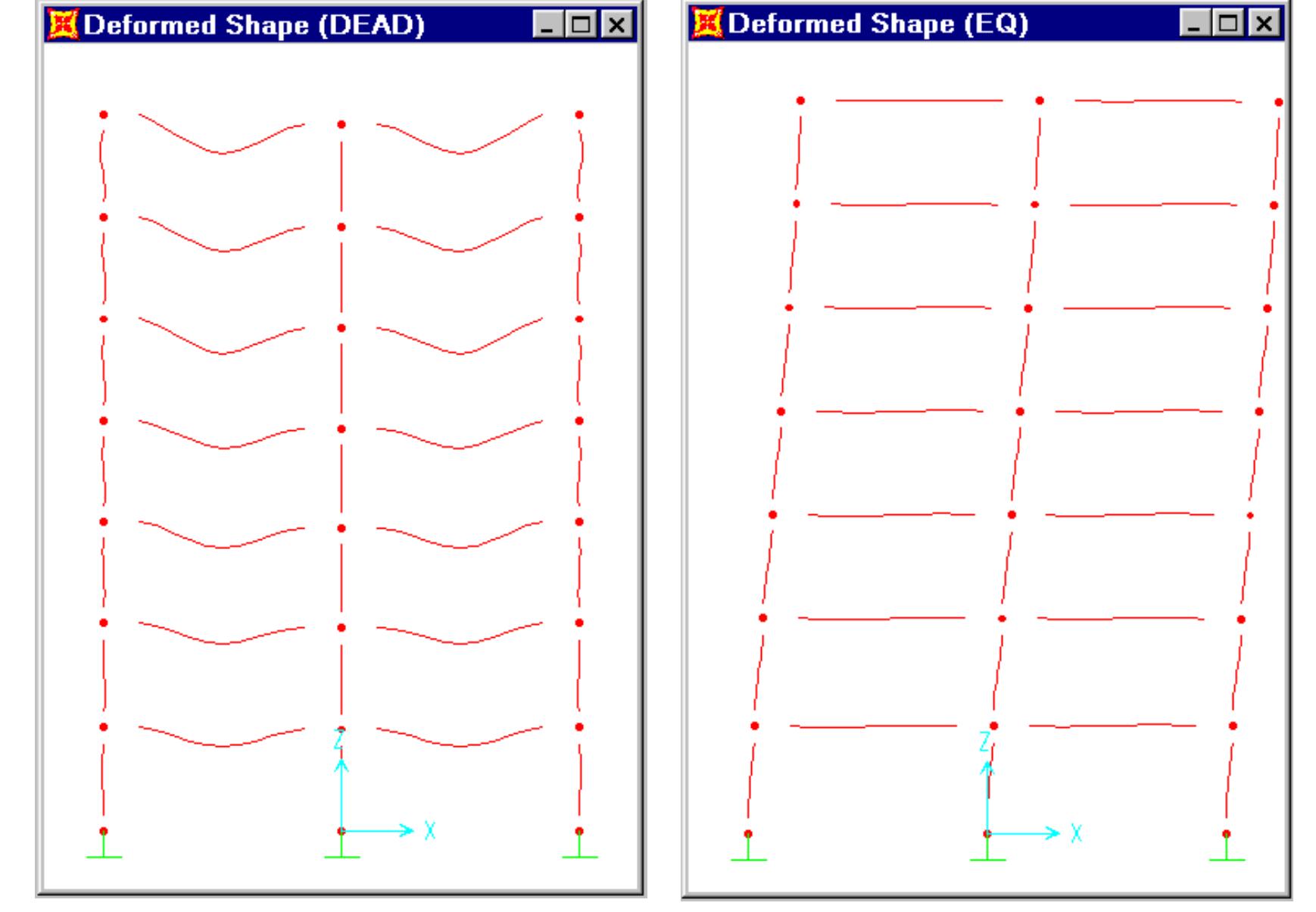 Figure 3 - from Integrated Finite Elements Analysis and