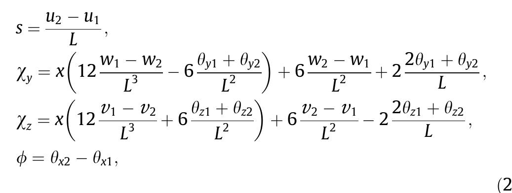 Ｋ Magnetic Fields and Cancer: Epidemiology, Cellular Biology