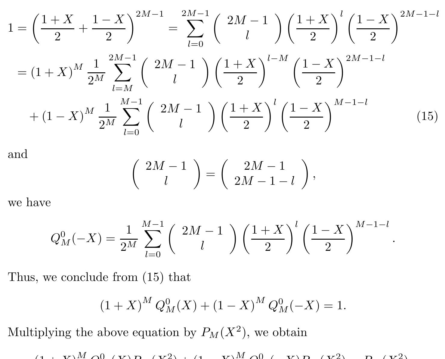 PDF) Approximation Theory and Neural Networks