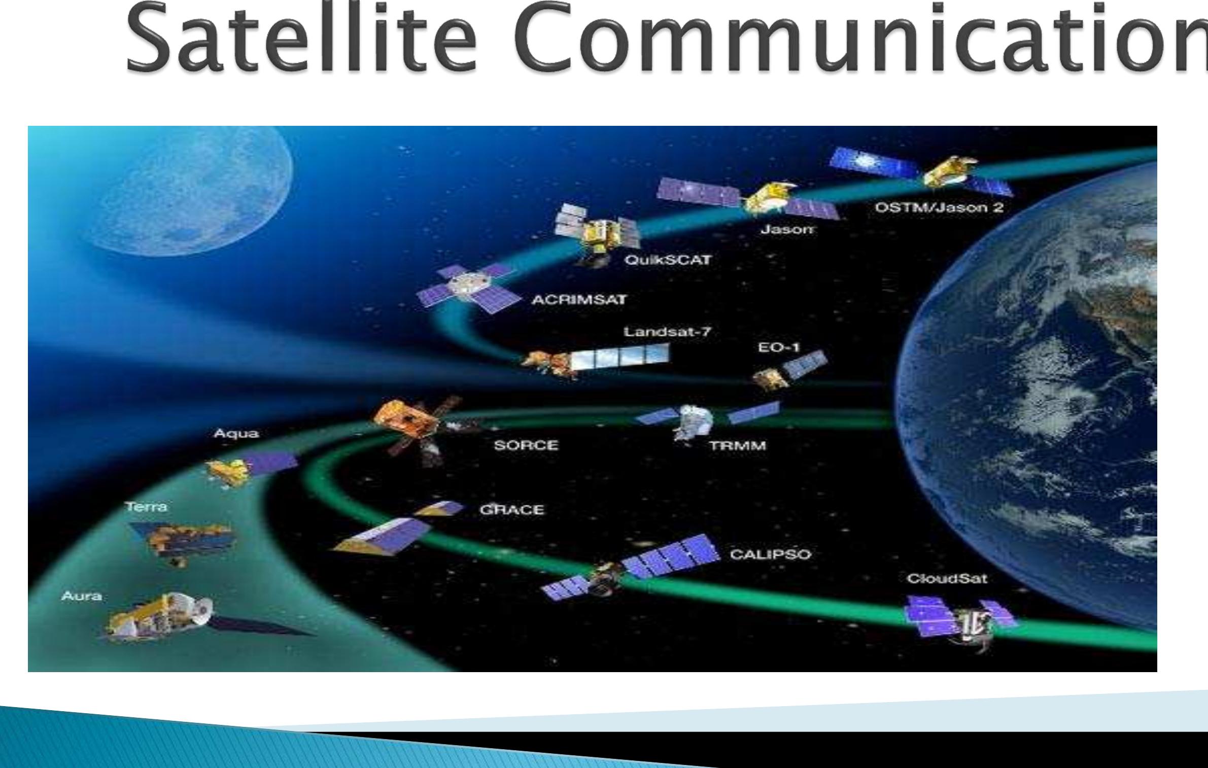 洋書 Digital Communications Satellite / Earth Digital Communications by Satellite (Prentice-Hall