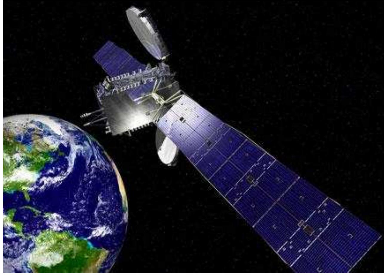 洋書 Digital Communications Satellite / Earth 61FDgcqsb0L._UF350,350_QL50_.jpg
