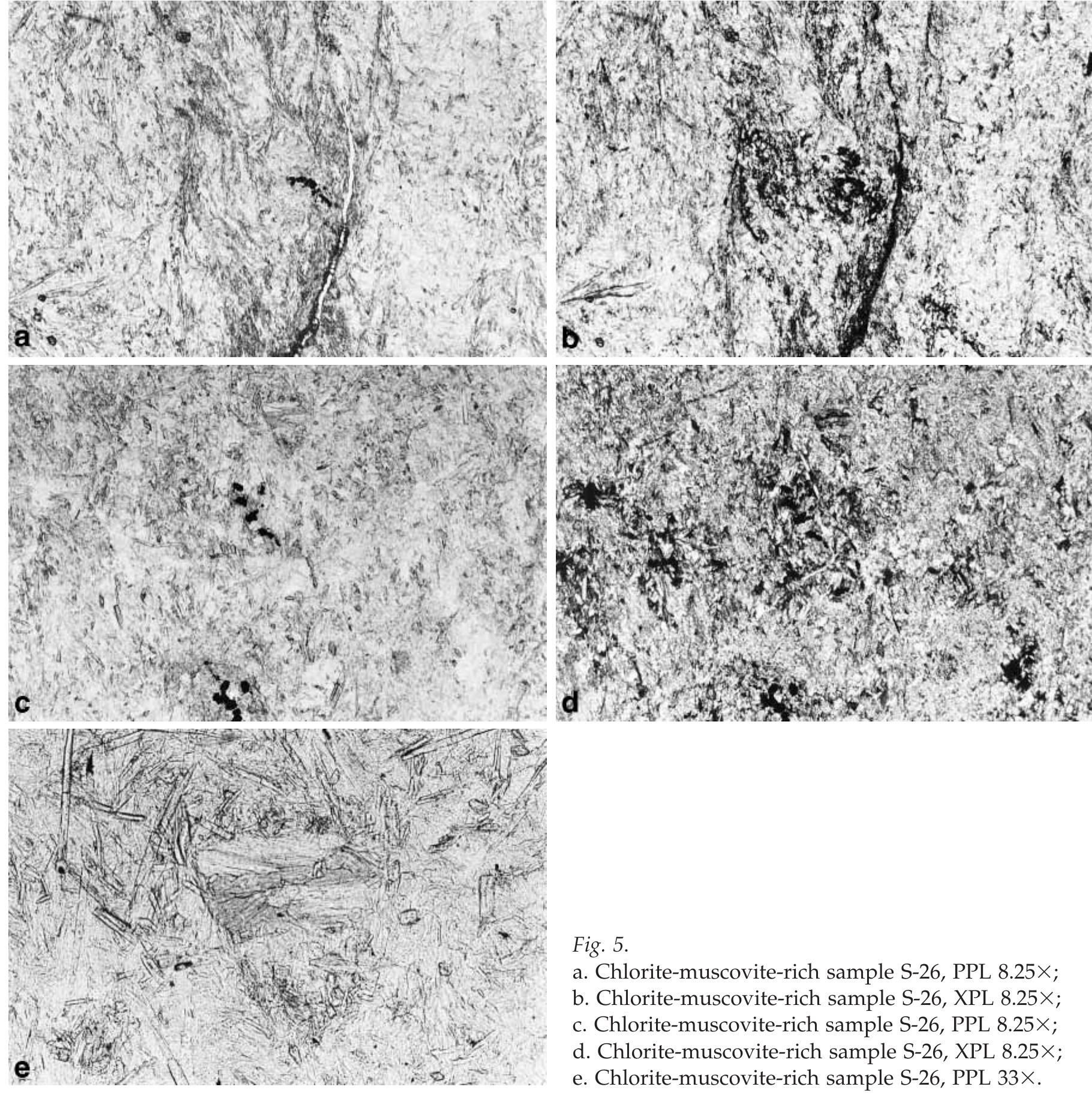 Obducted Rocks (PDF) The Soft Stone Vessels from Sharm, Fujairah, United Arab Emirates