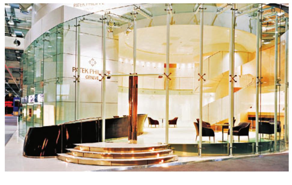 (PDF) The Fundamentals of Interior Architecture