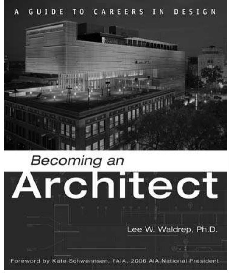 洋書／ARCHITECTURE：AN OVERVIEW UN Studio: Design Models - Architecture, Urbanism