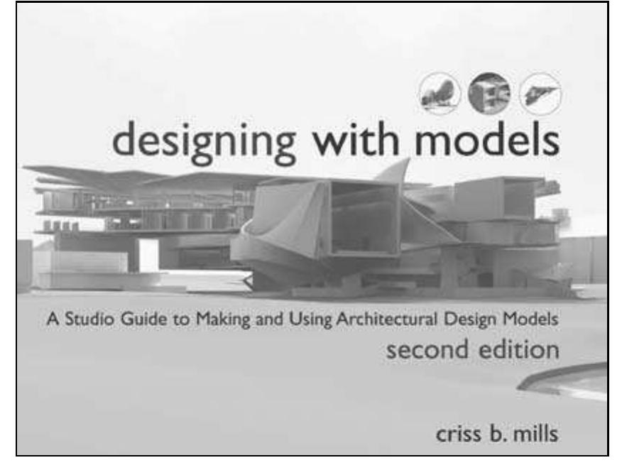 PDF) Introduction to Architecture A Global History of