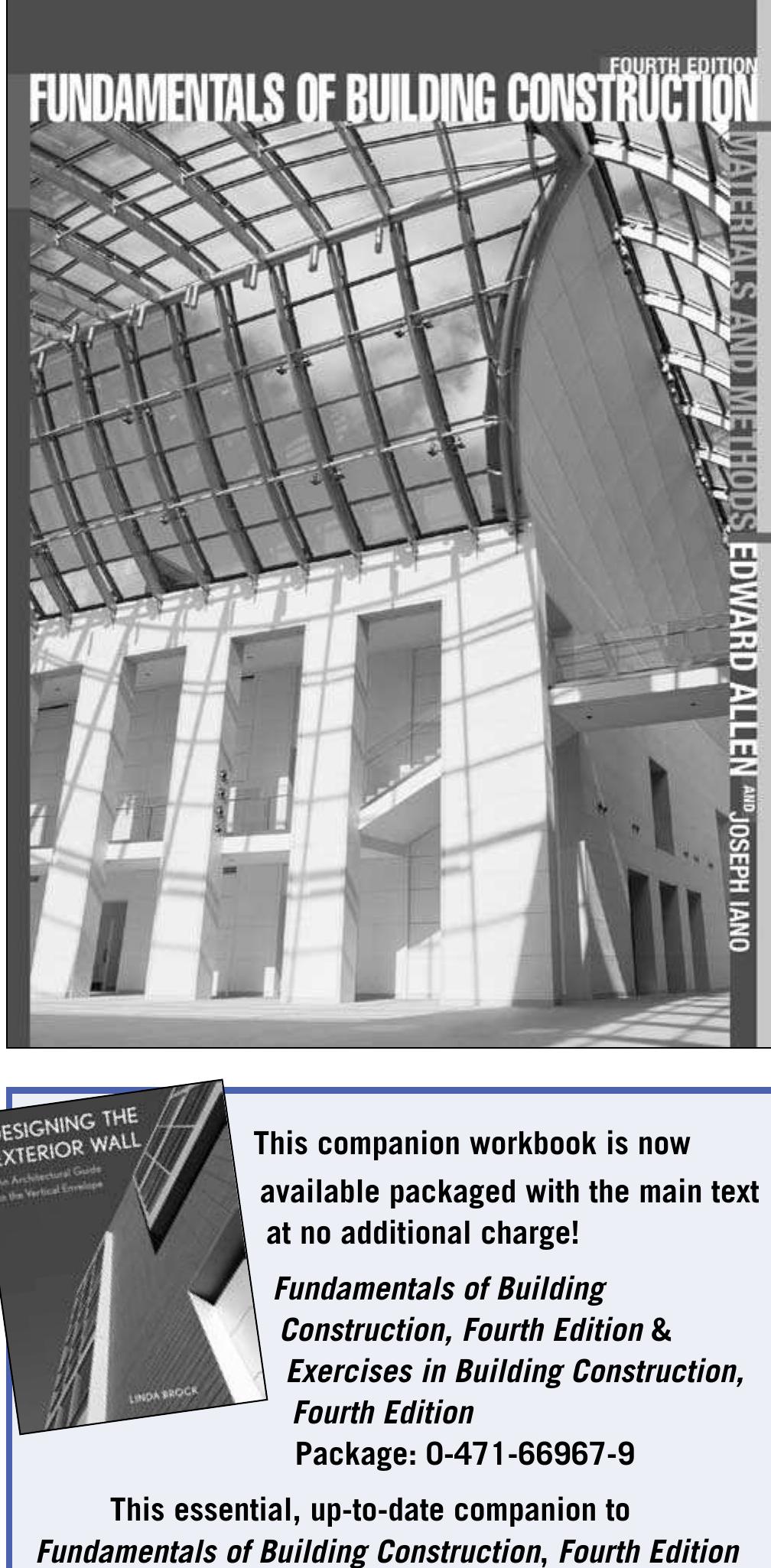 洋書／ARCHITECTURE：AN OVERVIEW Blending Worlds - The New Springer-Verlag Building in Berlin