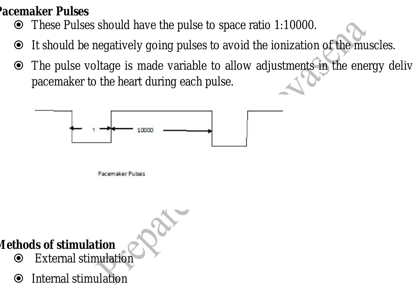 Macroshock and microshock difference (98) 사진