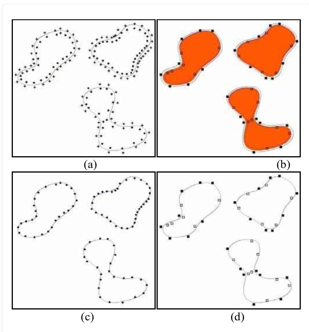 (PDF) 3D Modeling with Support Vector Machines