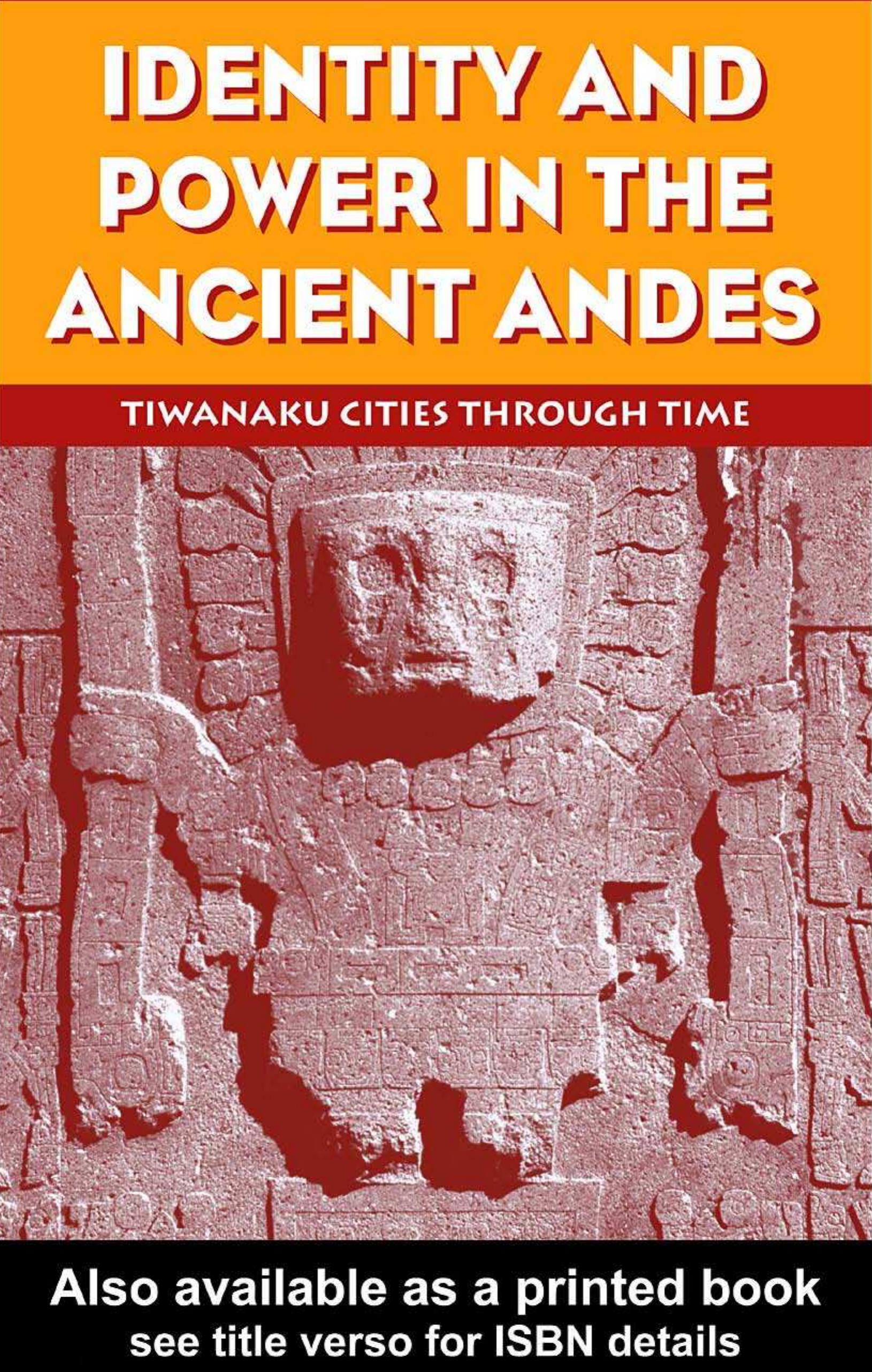 syncretic folk figure central america offerings tobacco alcohol Maya fermented drinks and enema practices PDF) Identity and Power in