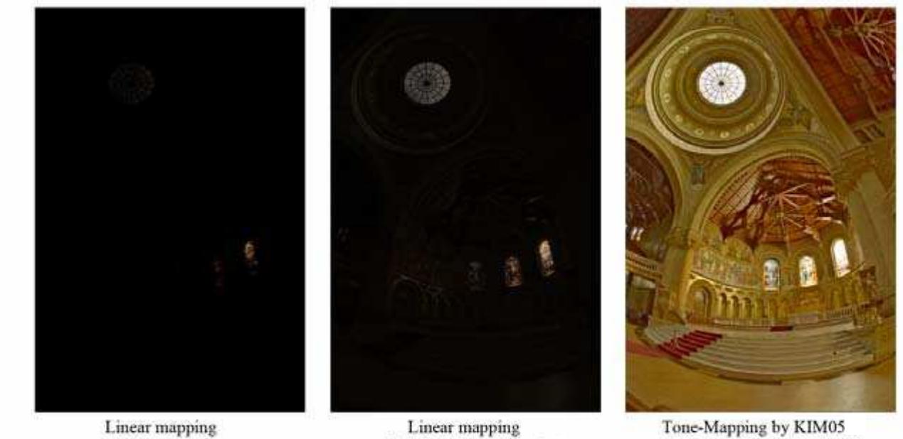 pdf-rendering-high-dynamic-range-images