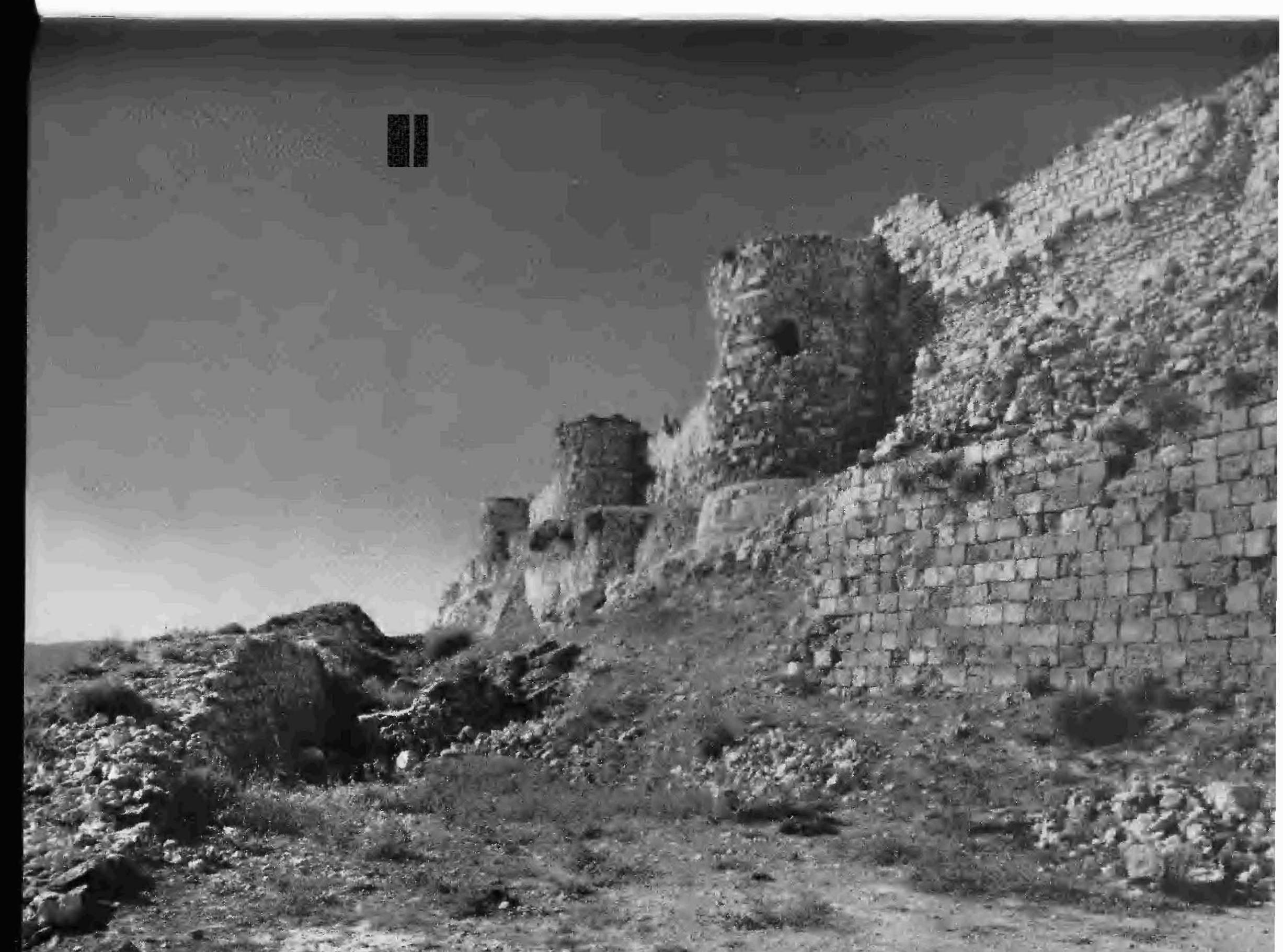 PDF) The Cilician kingdom of Armenia- edited by T.S.R. Boase