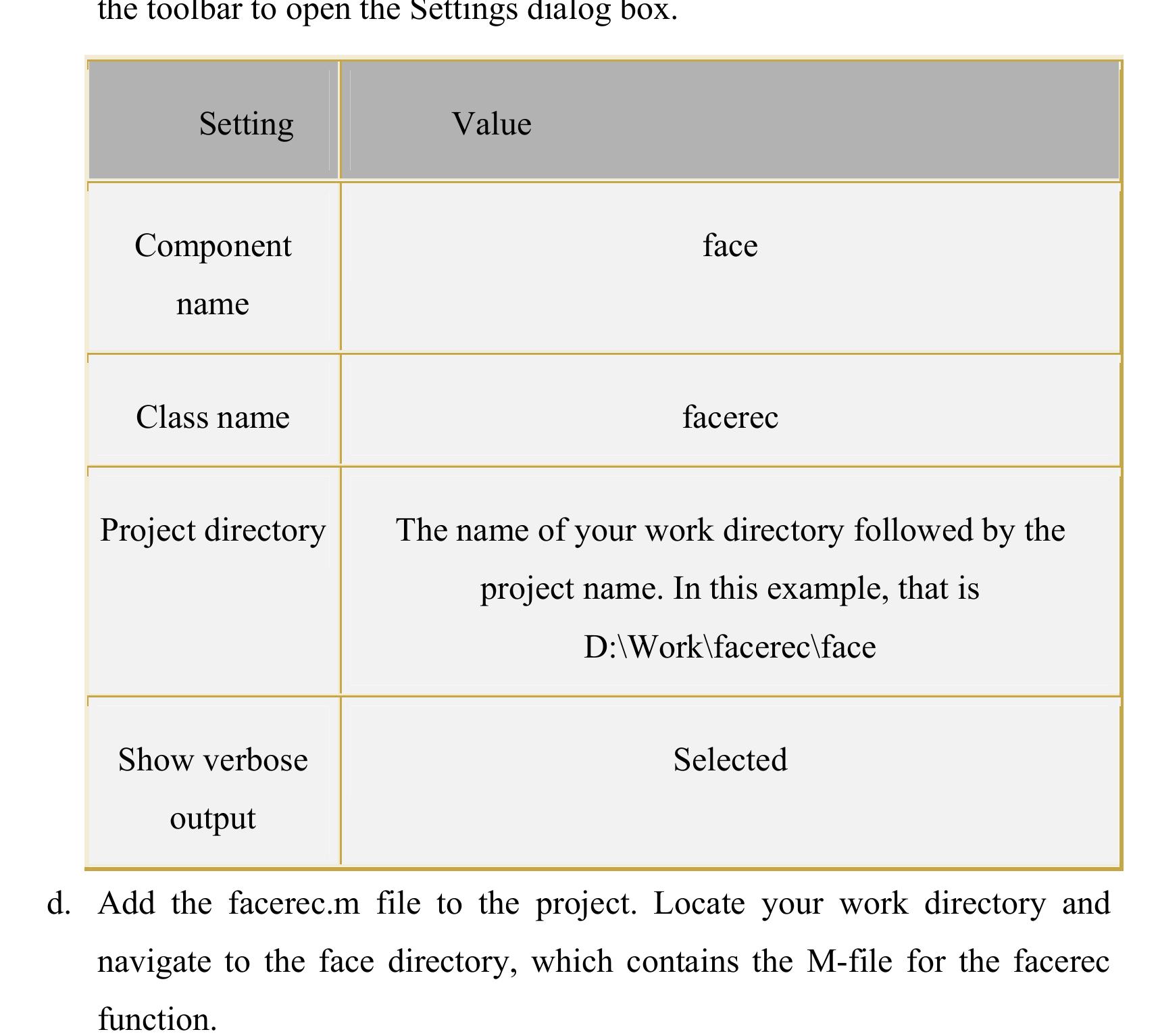 Figure 10 - PROJECT REPORT On ONLINE VOTING SYSTEM USING