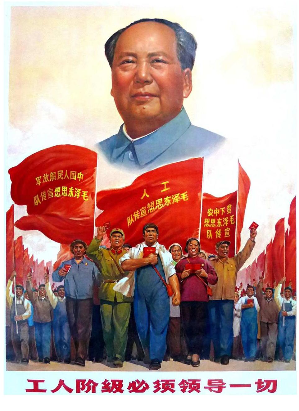 PDF) 