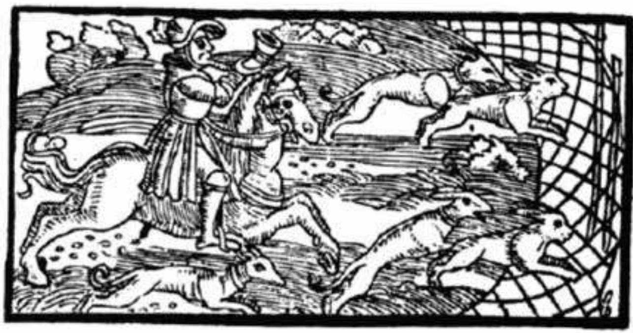 Ficure 9. Haggadah shel Pessah, Prague: Gershom Cohen, 1526.  ritique—primarily in the medieval ‘here and now’ A articular situation, motion, or action is depicted that epresents the abjection of Jews in the present age. This is followed by the proposal or presentation of solution to this abjection via a certain deftness and irtuosity of visual imagination.  J el  ae ry  tion presents a hopeful message, and a statement of de- fiance, very much in the spirit of the Haggadah’s own famous articulation of theodicy and history: ‘More than one nation has attempted to destroy us, but God has saved us from their hand’ 