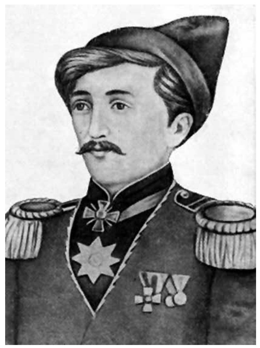 Men bir yigitni ogzimga oldim