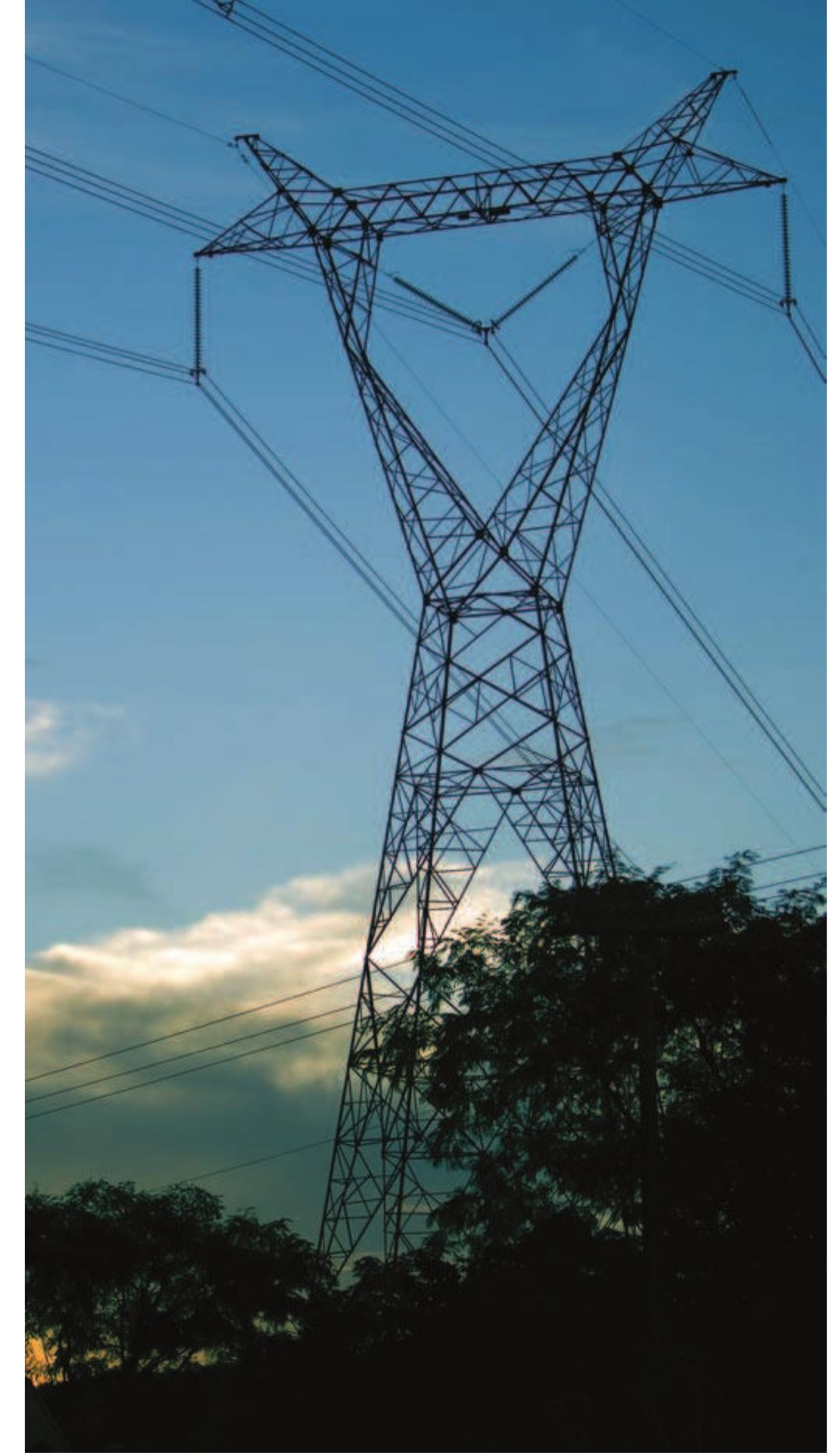 (PDF) Transmission Line Protection Principles