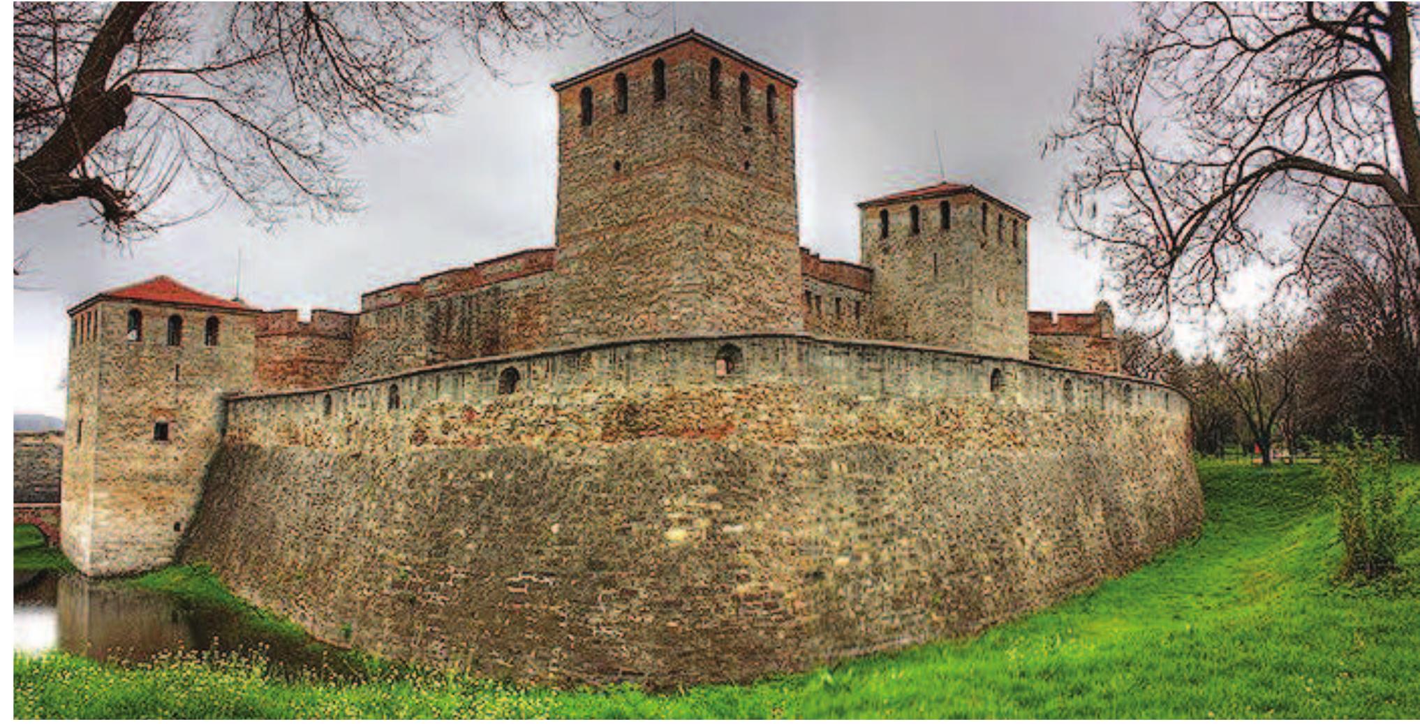 (PDF) BDIN Medieval Bdin