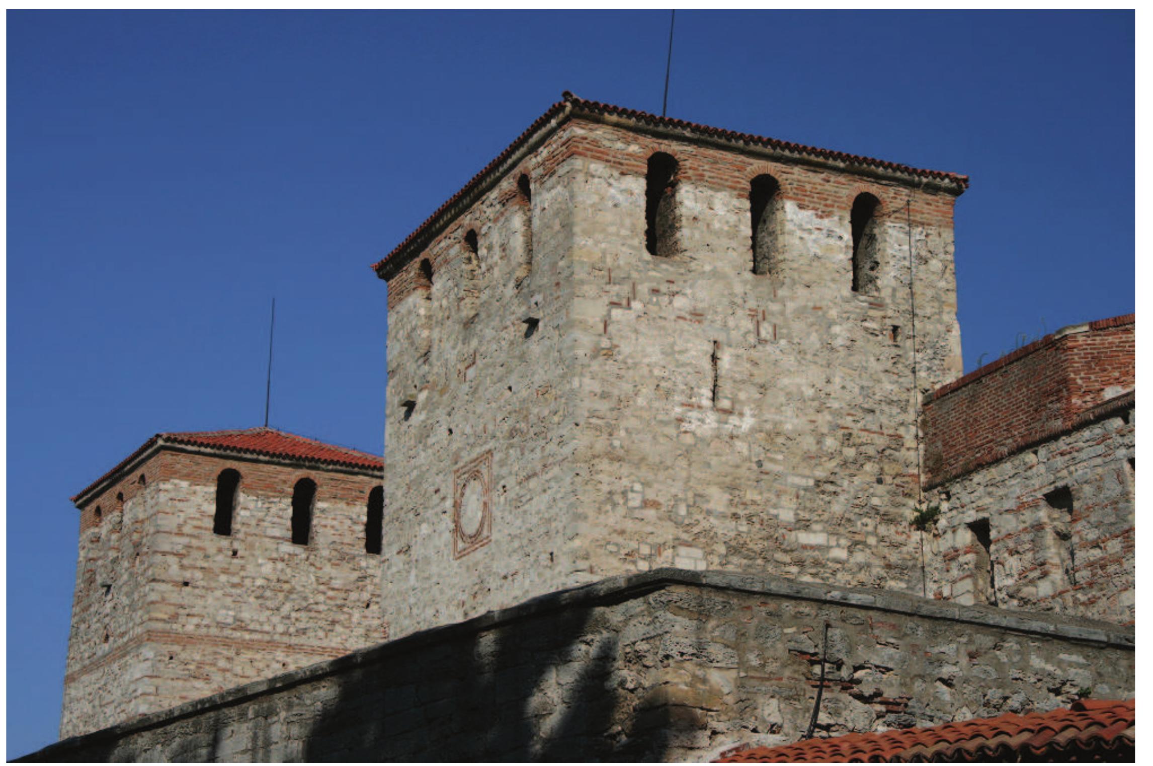 (PDF) BDIN Medieval Bdin