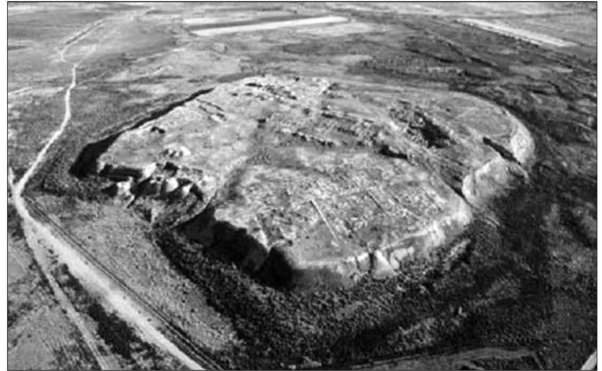 Toqqizinchi sinf oquvchilarining shirali eshaklari Sadomaso janrida erotik filmlar