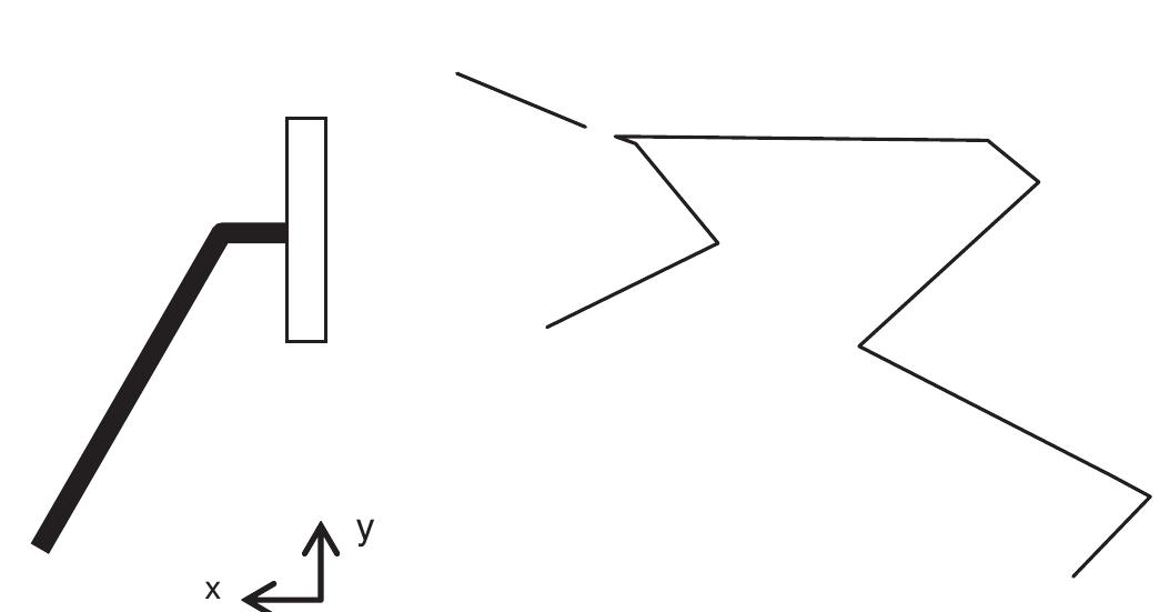 PDF) Match analyses of australian international female
