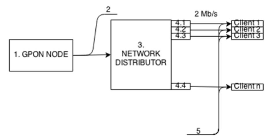 DRIVE 1993～2026 -GLAY complete BEST CD PDF) International Journal of Engineering & Technical