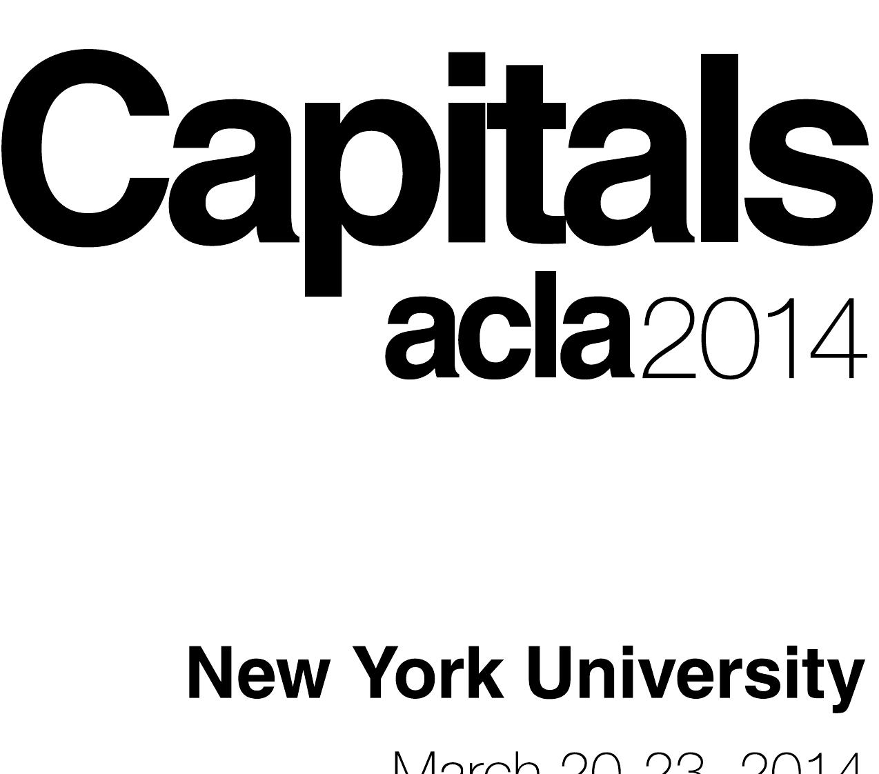 PDF) Forbidden Origins: Derridas Algeria