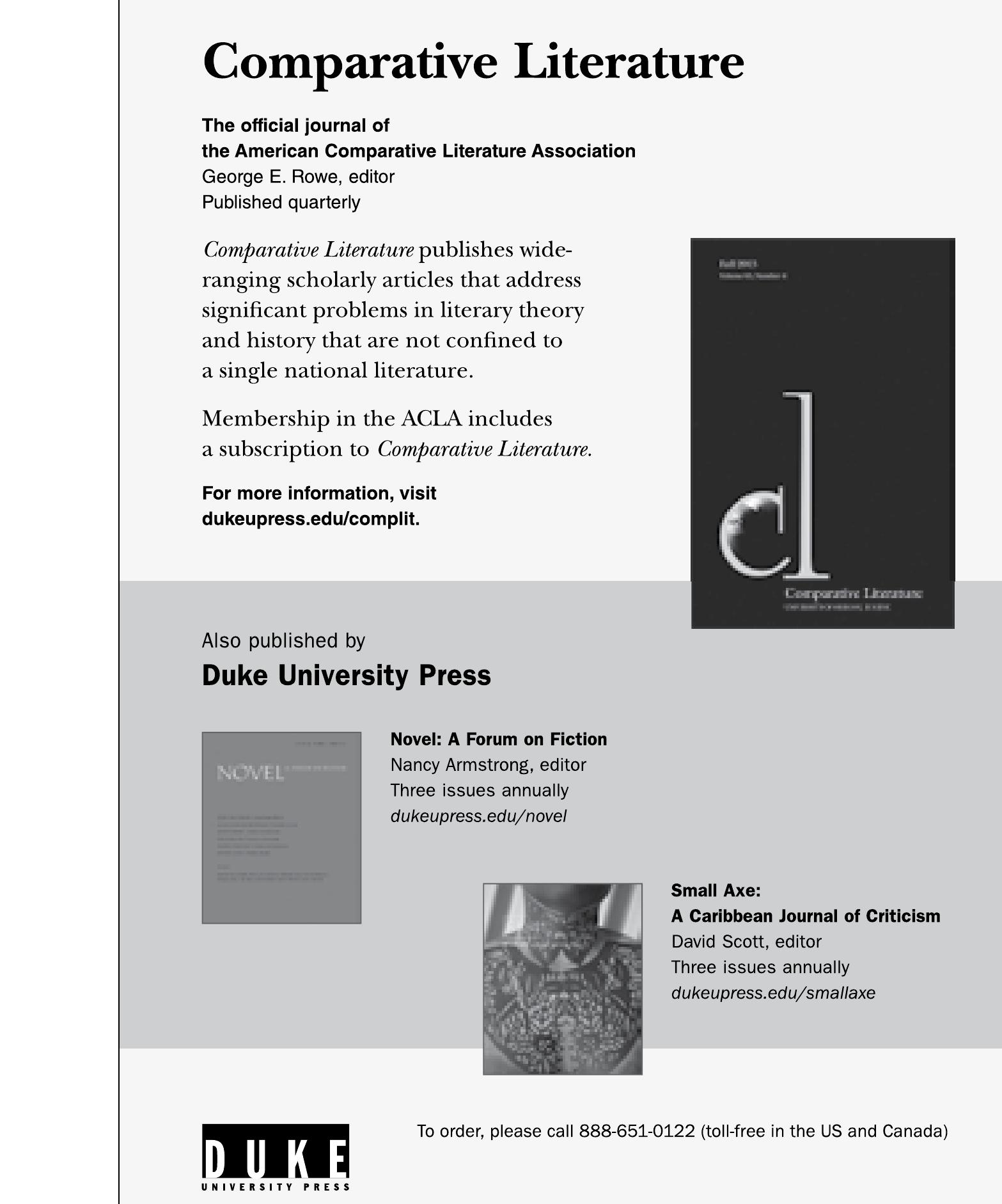 Dennis Schep - Freie Universität Berlin