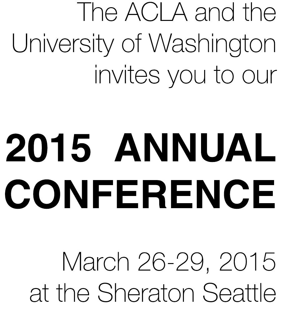 PDF) Forbidden Origins: Derridas Algeria