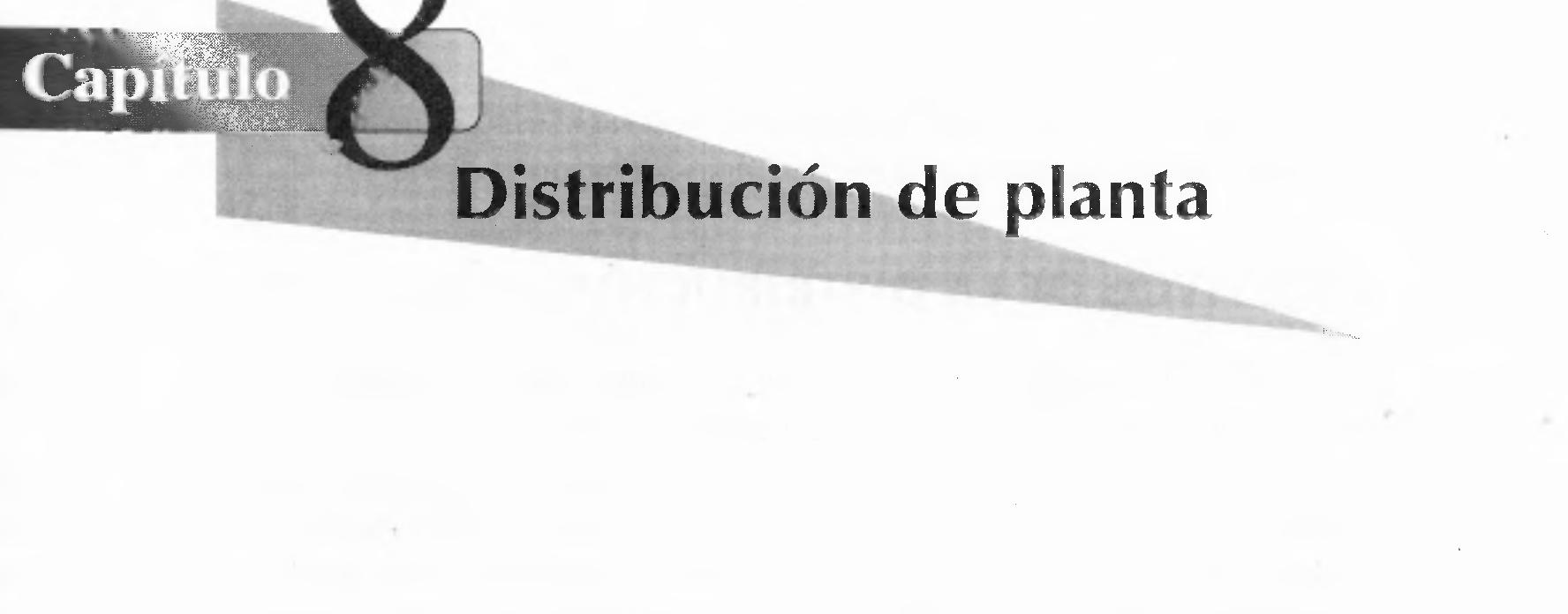Figure 92 - ESTUDIO DEL TRABAJO - ROBERTO GARCIA CRIOLLO