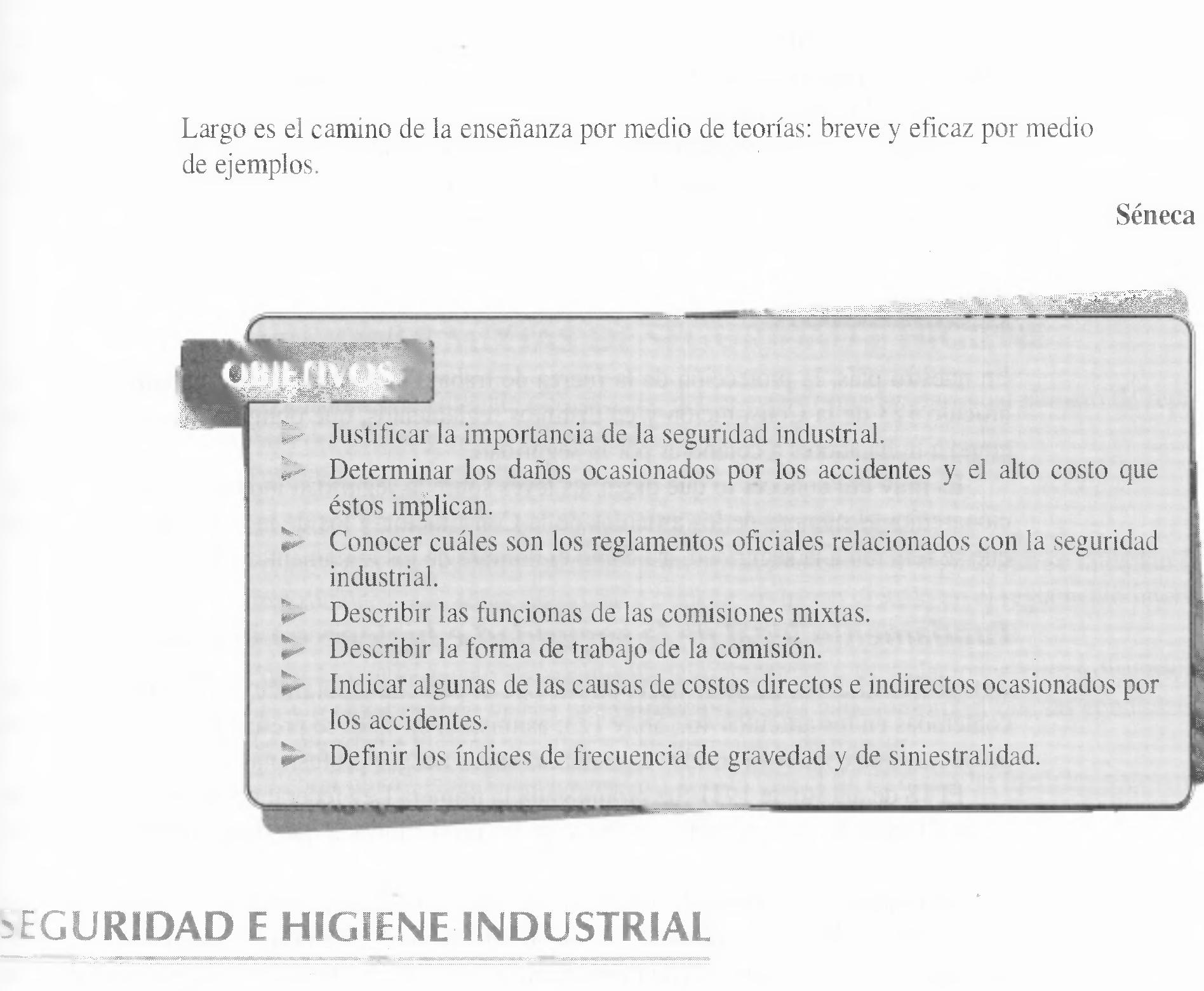 Figure 103 - ESTUDIO DEL TRABAJO - ROBERTO GARCIA CRIOLLO