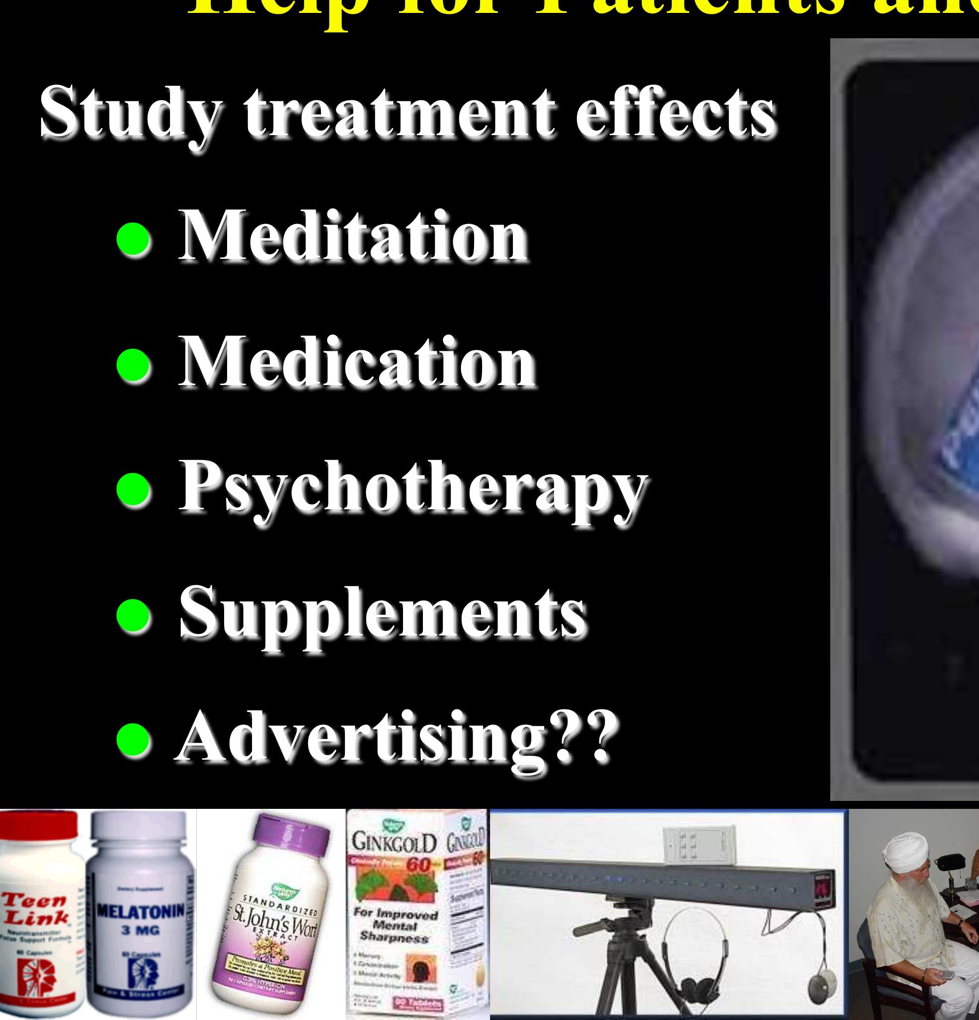 does acetyl l-carnitine increase androgen receptors Neuroendocrine Effects of Carnitines on Reproductive Impairments