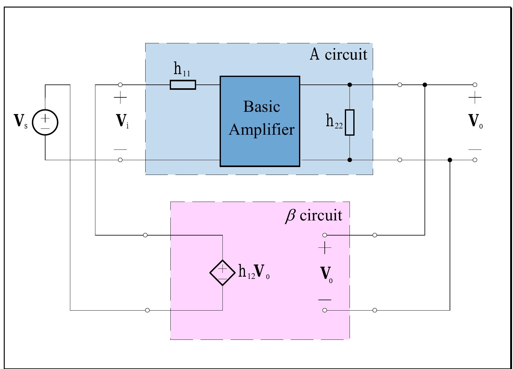 Figure 26 - from Lecture 4 – Crystal Oscillators