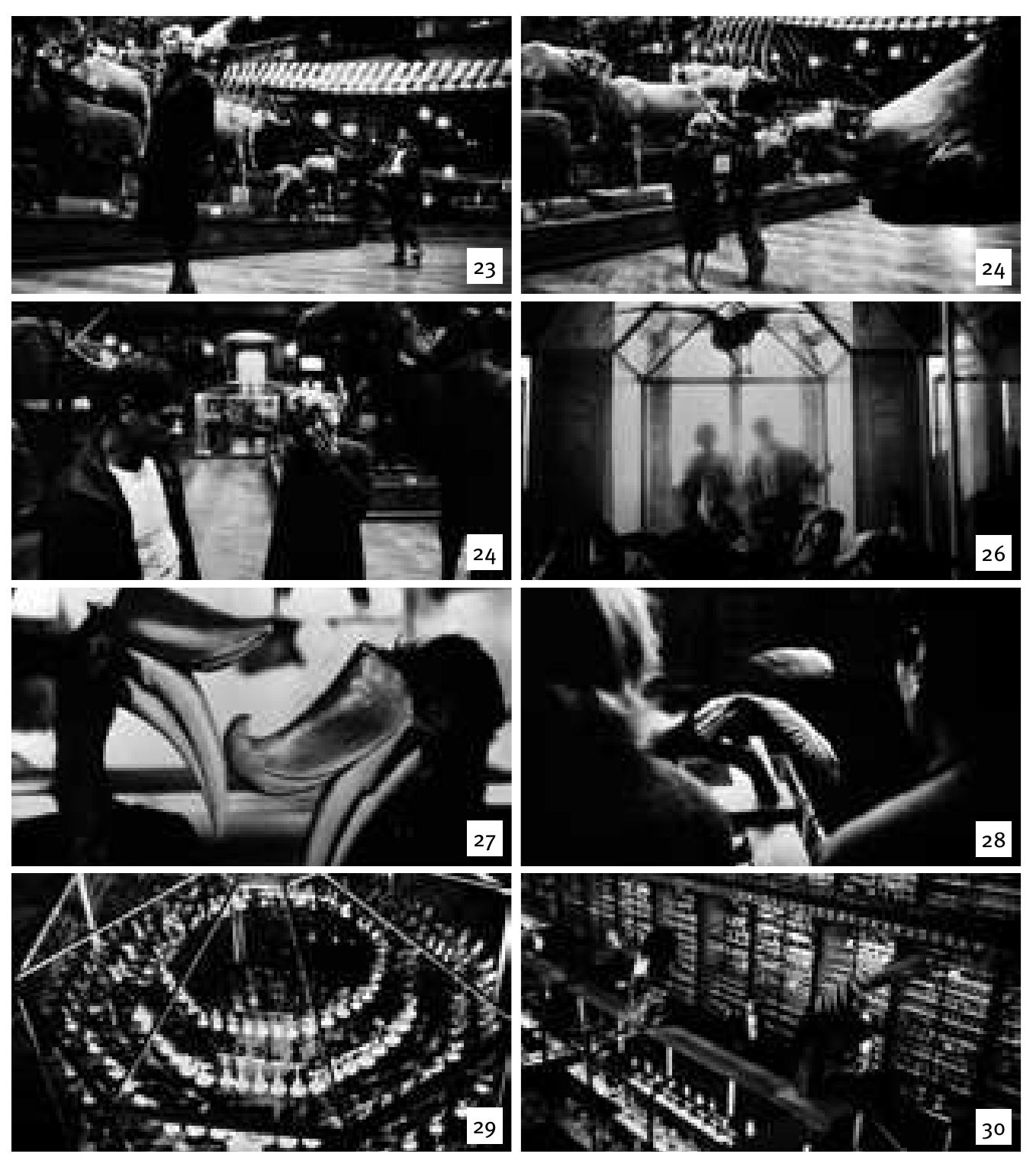 Abel Ferrara: «Sólo he encontrado a Pasolini a través de mi experiencia» |  CARLOS REVIRIEGO, image size:1358x1516