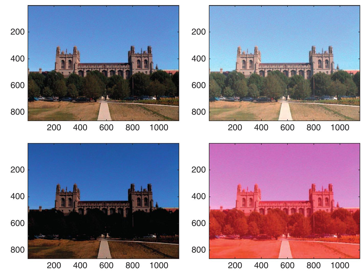 パリ、シティー専用ページ PDF) British Library Cataloguing-in-Publication Data