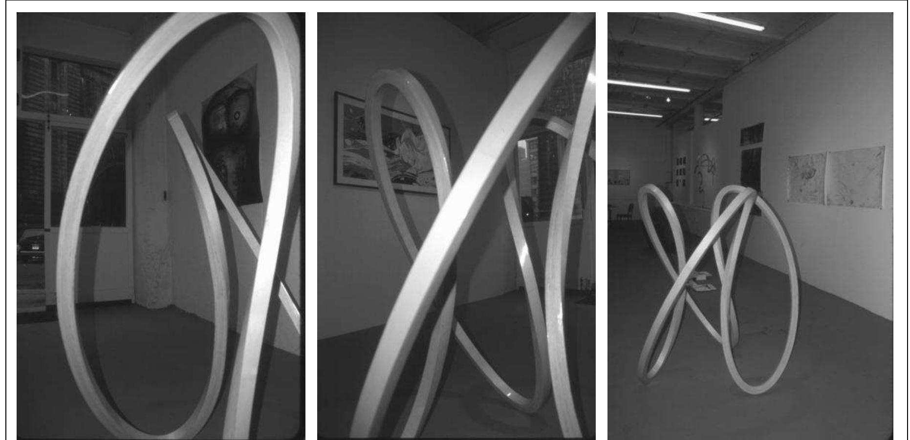 (PDF) Visual Metaphor and the Contemporary Artist: Ways of Thinking and ...