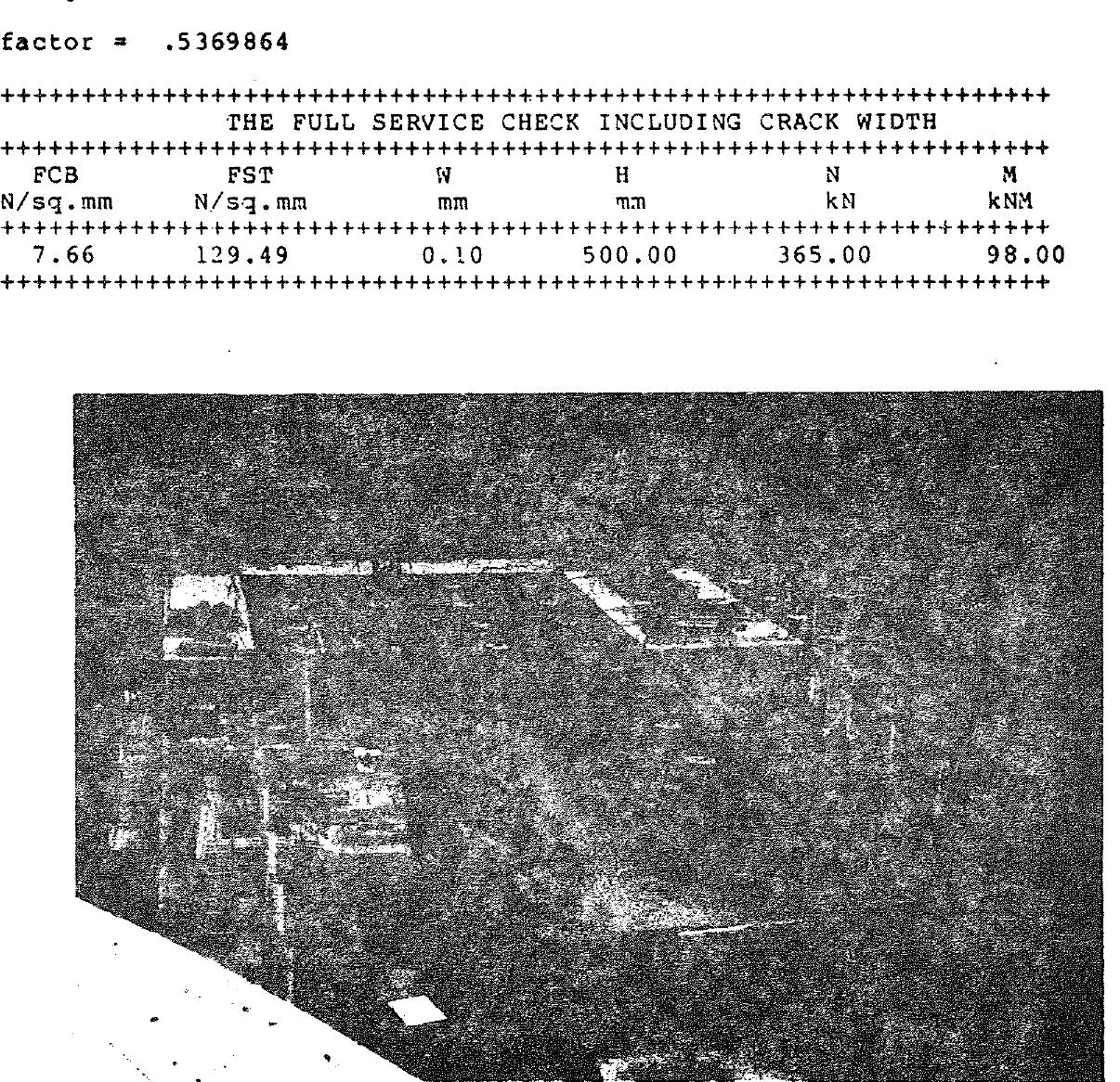 Figure 115 - 46448751-Water-Retaining-Structure