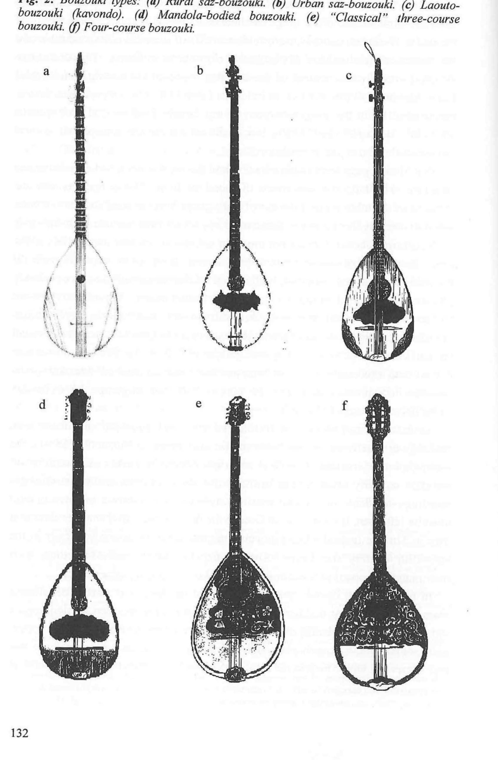 Dachada yalangoch fotosurat