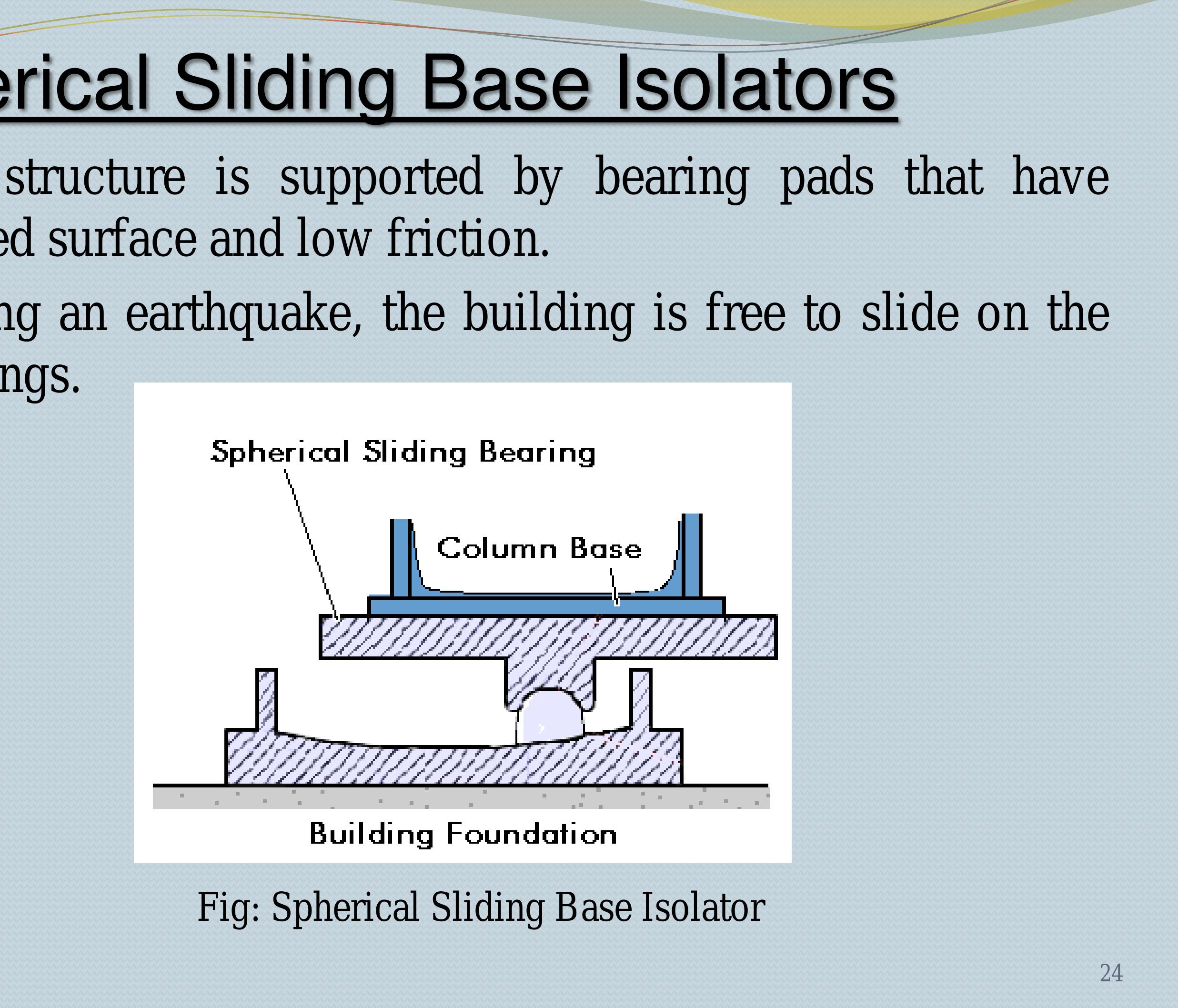 (PDF) SEISMIC RETROFITTING TECHNIQUES