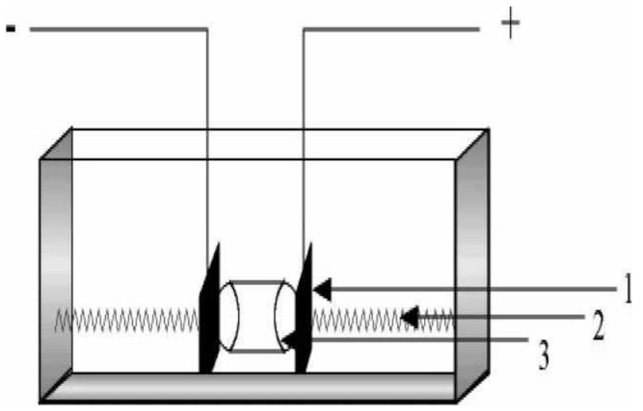 Figure 5 - from Resolution of