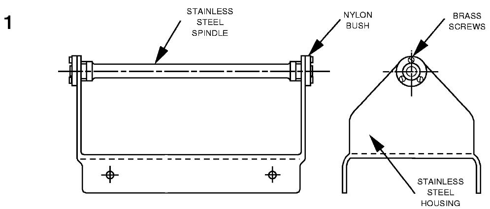 (PDF) Process Selection from Design to Manufacture[1]