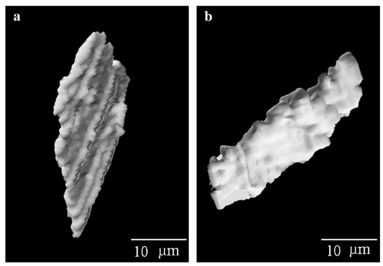 (PDF) Effect of acicular ferrite formation on grain refinement in the ...