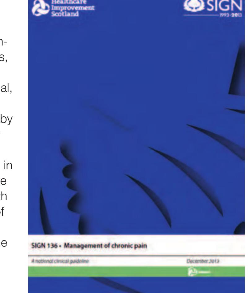 The full guideline can be downloaded at