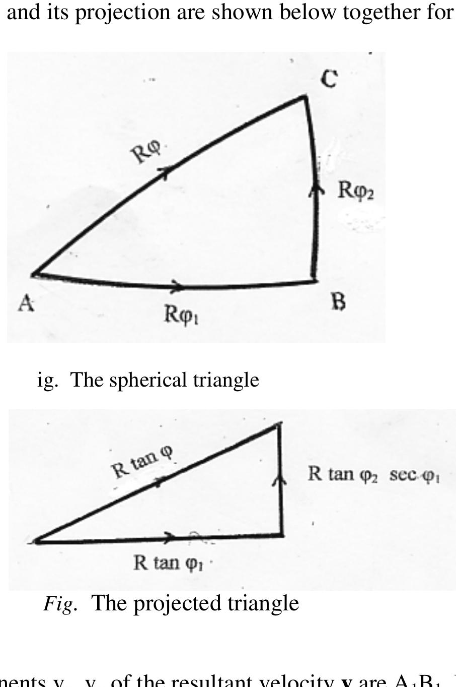 (PDF) THE HYPERBOLIC THEORY OF SPECIAL RELATIVITY