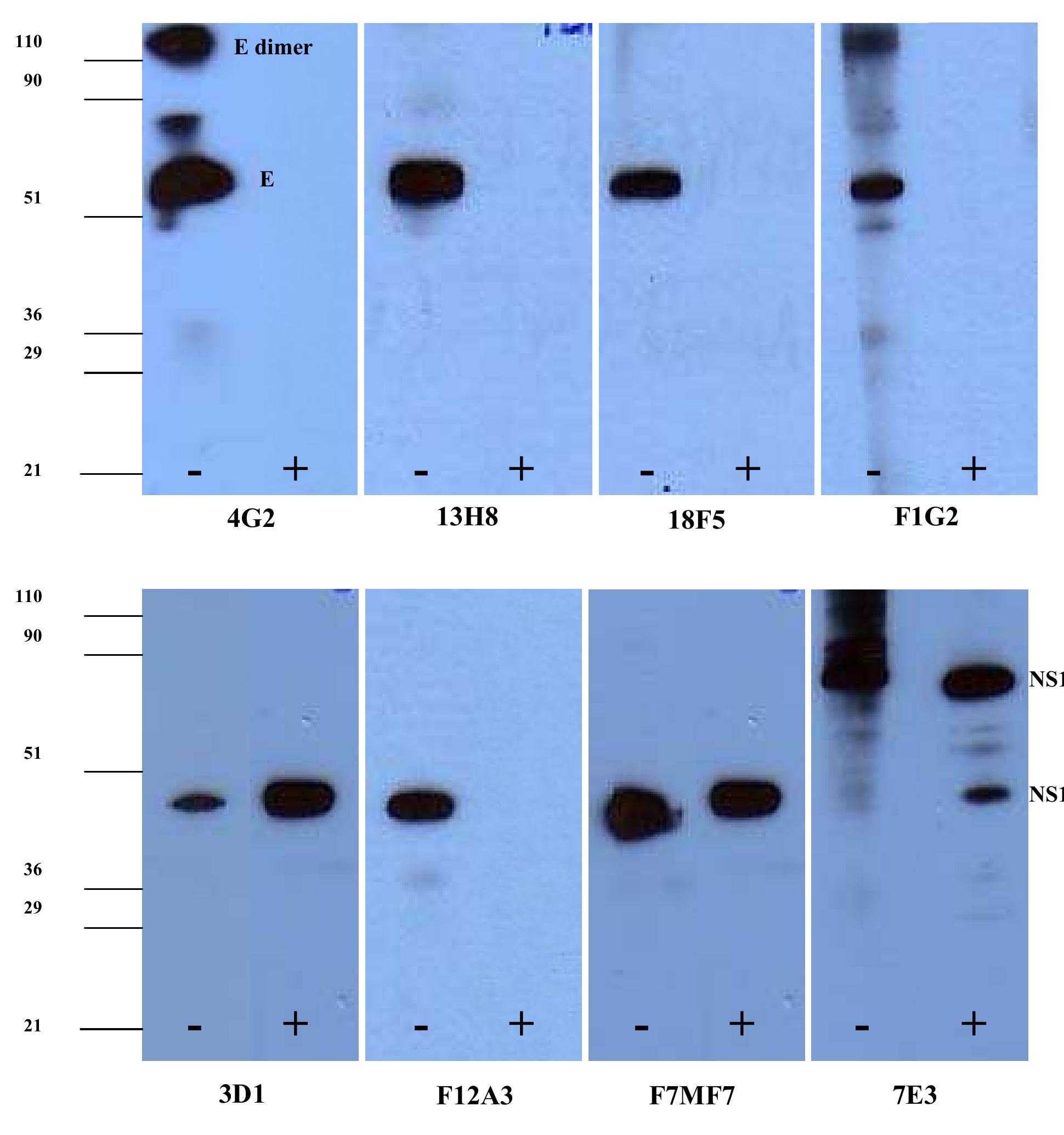 FCS -H4ラージフィン Obsolete Technology Tellye !: LOPT - FLYBACK EHT TRANSFORMER