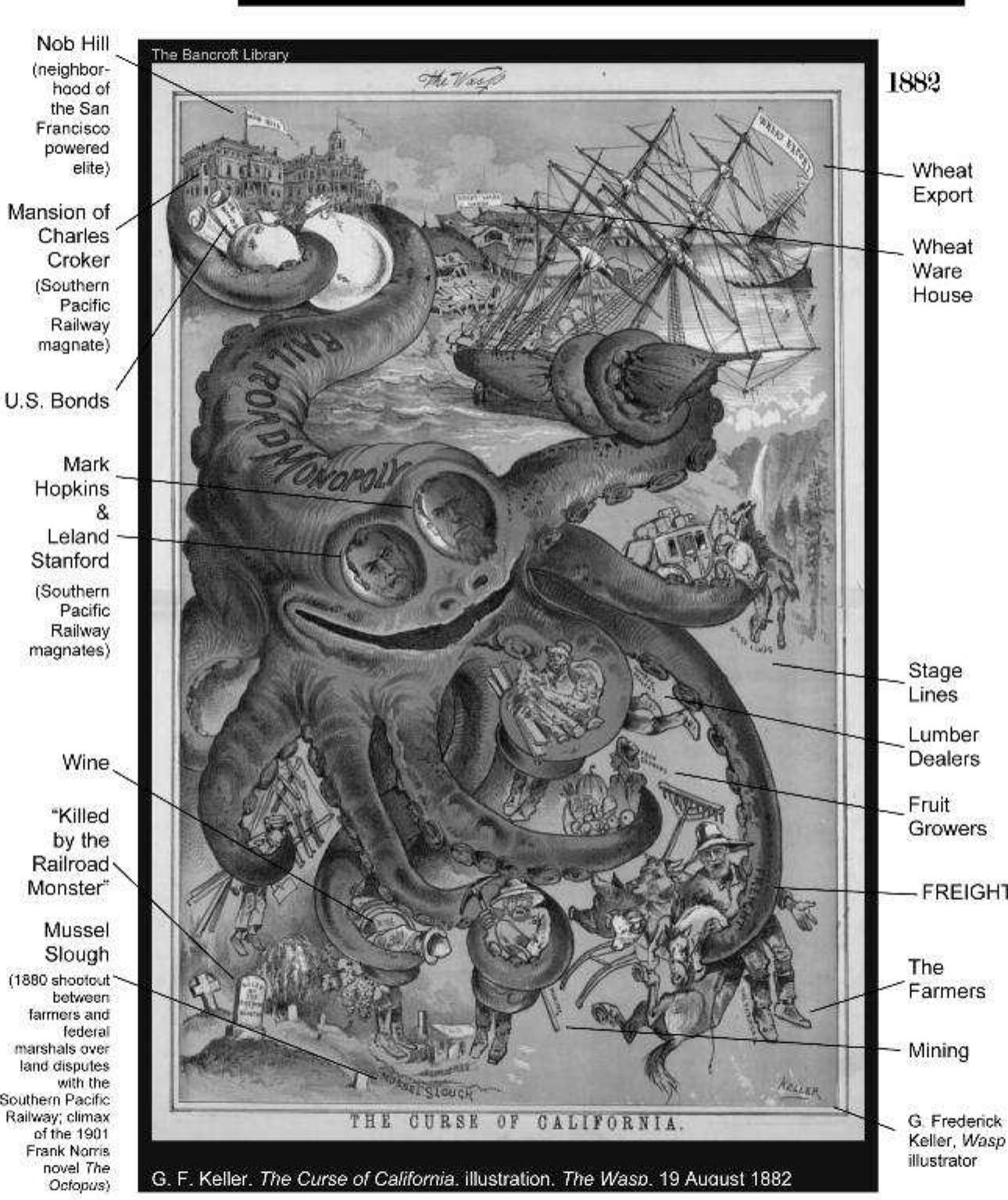 PDF) Toxic to Democracy: Conspiracy Theories, Demonization, & Scapegoating