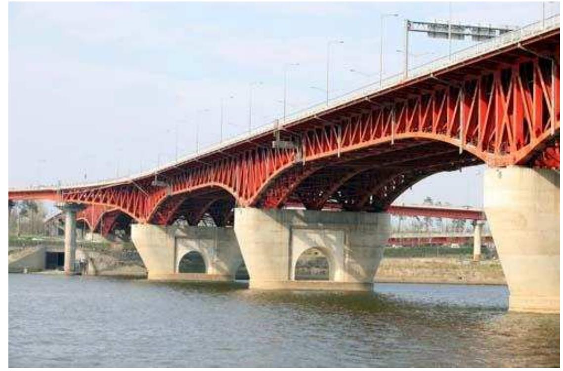 (PDF) Cracks Everywhere: How the Seongsu Bridge Collapse Changed Seoul ...