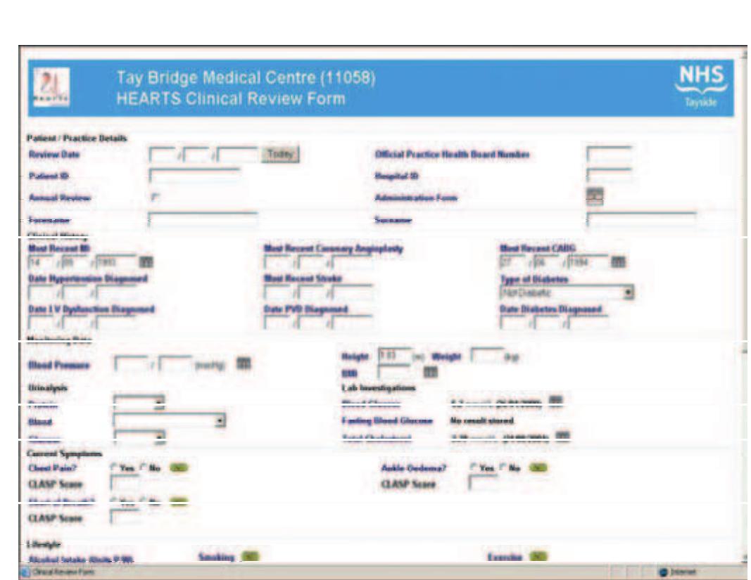 (PDF) ABC OF HEALTH INFORMATICS ABC OF HEALTH INFORMATICS