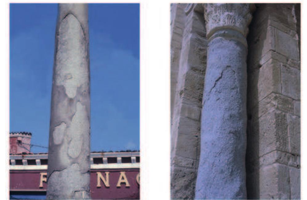 Figure 3 - from Six coloured stones..