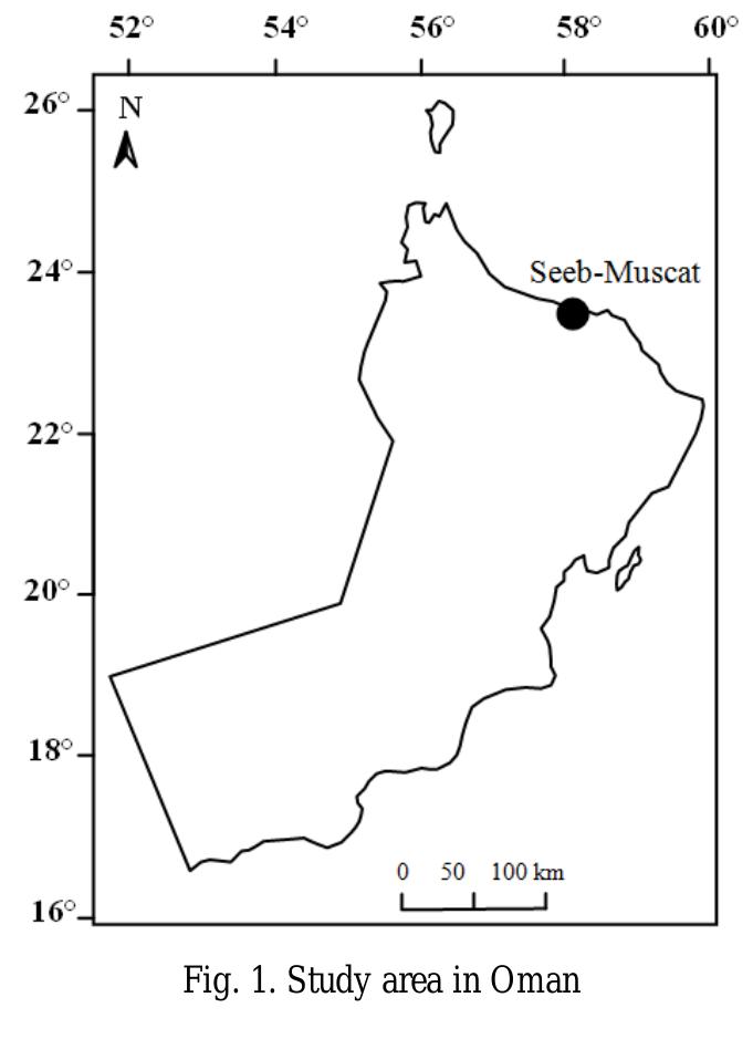 (PDF) An Assessment of Temperature and Precipitation Change Projections ...